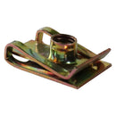 Sidepanel Clip for Vespa ET