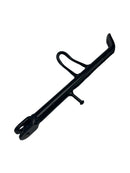 Sidestand Assembly for CSC Pug for CSC Scooters