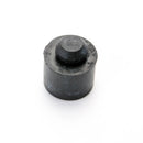 Sidestand Buffer for Vespa Model GTS