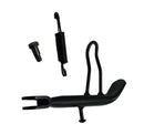 Sidestand Kit for CSC Bella for CSC Scooters