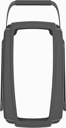 Silicone Charger Protector Bumper Vehicle-Specific Fit for MUS 25000 and MXS 25EC Magic Cars 2