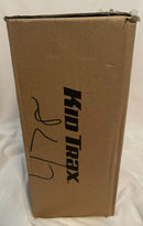 Toddler Ride-On Bear Toy for Kids Ages 1-3 with Foot-to-Floor Design Magic Cars 3