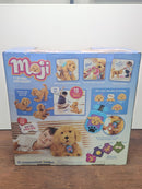 My Fuzzy Friend Interactive Labradoodle Companion 🐕 Magic Cars 3