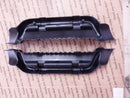 12V Kids Ride-On Jeep Replacement Plastic Door Steps Pair Magic Cars 1