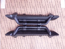 12V Kids Ride-On Jeep Replacement Plastic Door Steps Pair Magic Cars Variant 0