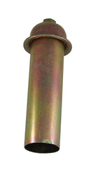 Sleeve, Rear Shock for Most