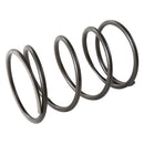 Slider Spring, Spare (Minarelli)