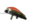 Small Turn Signal Assembly - image 2