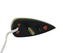 Small Turn Signal Assembly - image 3