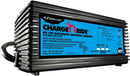 Dual Voltage Smart Charger for Kids' Ride-On Cars Compatible with 6V and 12V Batteries Magic Cars 2