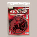 SMD Bright LED Strip (Blue, 30 cm) for Universal Fit