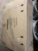 Thrill Ride Ride-On Tricycle and Scooter Set with Snap-On Tools in Original Box Magic Cars 2