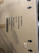 Thrill Ride Ride-On Tricycle and Scooter Set with Snap-On Tools in Original Box Magic Cars 4