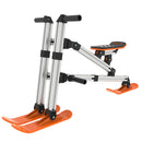 Snow Upgrade Accessories Kit for S, M, L Kits and Go-Kart Magic Cars 11