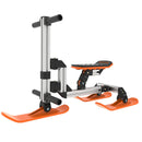 Snow Upgrade Accessories Kit for S, M, L Kits and Go-Kart Magic Cars 15