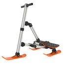 Snow Upgrade Accessories Kit for S, M, L Kits and Go-Kart Magic Cars 6