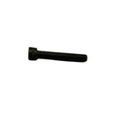 Socket Bolt (M8x50) for CSC Go., GY6 50cc (139QMB) Scooters