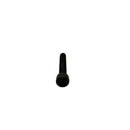Socket Bolt (M8x50) for CSC Go., GY6 50cc (139QMB) Scooters - image 2