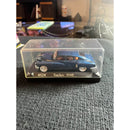 1:43 Scale 1948 Tucker
