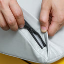 11-Piece Soft Foam Climbing Blocks Play Set for Toddlers and Babies Magic Cars 1