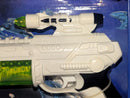 Galaxy Defender Blaster with Lights and Sounds for Ages 5 and Up Magic Cars 3