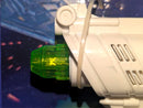 Galaxy Defender Blaster with Lights and Sounds for Ages 5 and Up Magic Cars 9