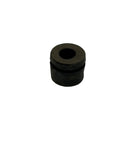 Spacer for Genuine Stella 2T