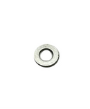Spacer for Genuine Trail