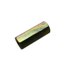 Spacer Nut for Genuine Stella 2T