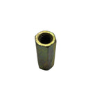 Spacer Nut for Genuine Stella 2T - image 2