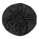 Spare Tire Cover (8") for Grey - image 2