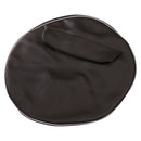 Spare Tire Cover (8") for Vespa W/ Pocket