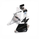 Spare Tire Holder for Lambretta