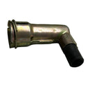 Spark Plug Cap for Genuine Stella 2T