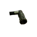 Spark Plug Cap for Genuine Stella 2T - image 2