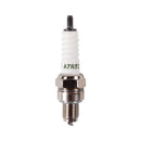 Spark Plug for CSC Go., GY6 50cc (139QMB) Scooters