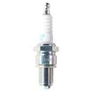 Spark Plug, NGK BR7ES - image 2