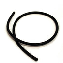 Spark Plug Wire, Standard - 24 Inches