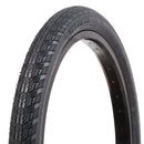 Speed Booster 20x1-3/8 Tire - BMX Race, Fast 50