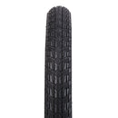 Speed Booster 20x1-3/8 Tire - BMX Race, Fast 50 - image 2