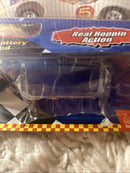 Speed Racer Battery-Powered Speed Hopper Toy Car Magic Cars 2