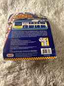 Speed Racer Battery-Powered Speed Hopper Toy Car Magic Cars 4