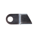 Speed Sensor Mounting Braket, CSC Go. for CSC Scooters