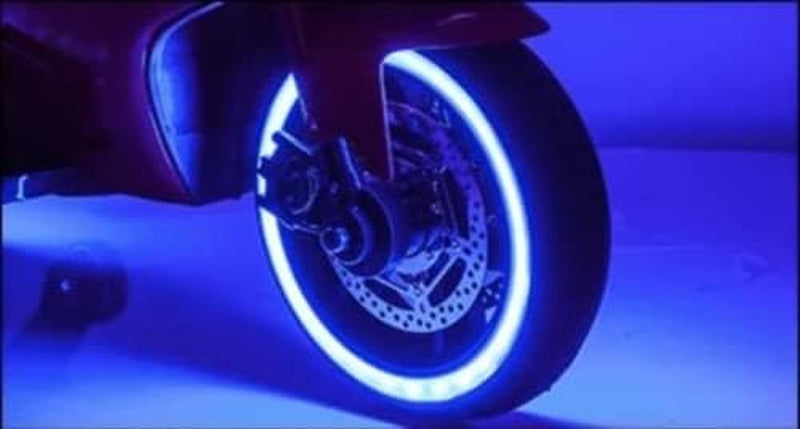 Kids Electric Ride-On Vehicle with 4 MPH Top Speed Magic Cars 5