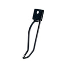 Speedmeter Cable Clip Comp (r) - image 2