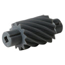 Speedo Drive Pinion for Vespa PX