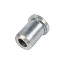 Speedo Pinion Bushing for Vespa VNX, VSX