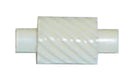 Speedo Pinion for Vespa VNX, VSX