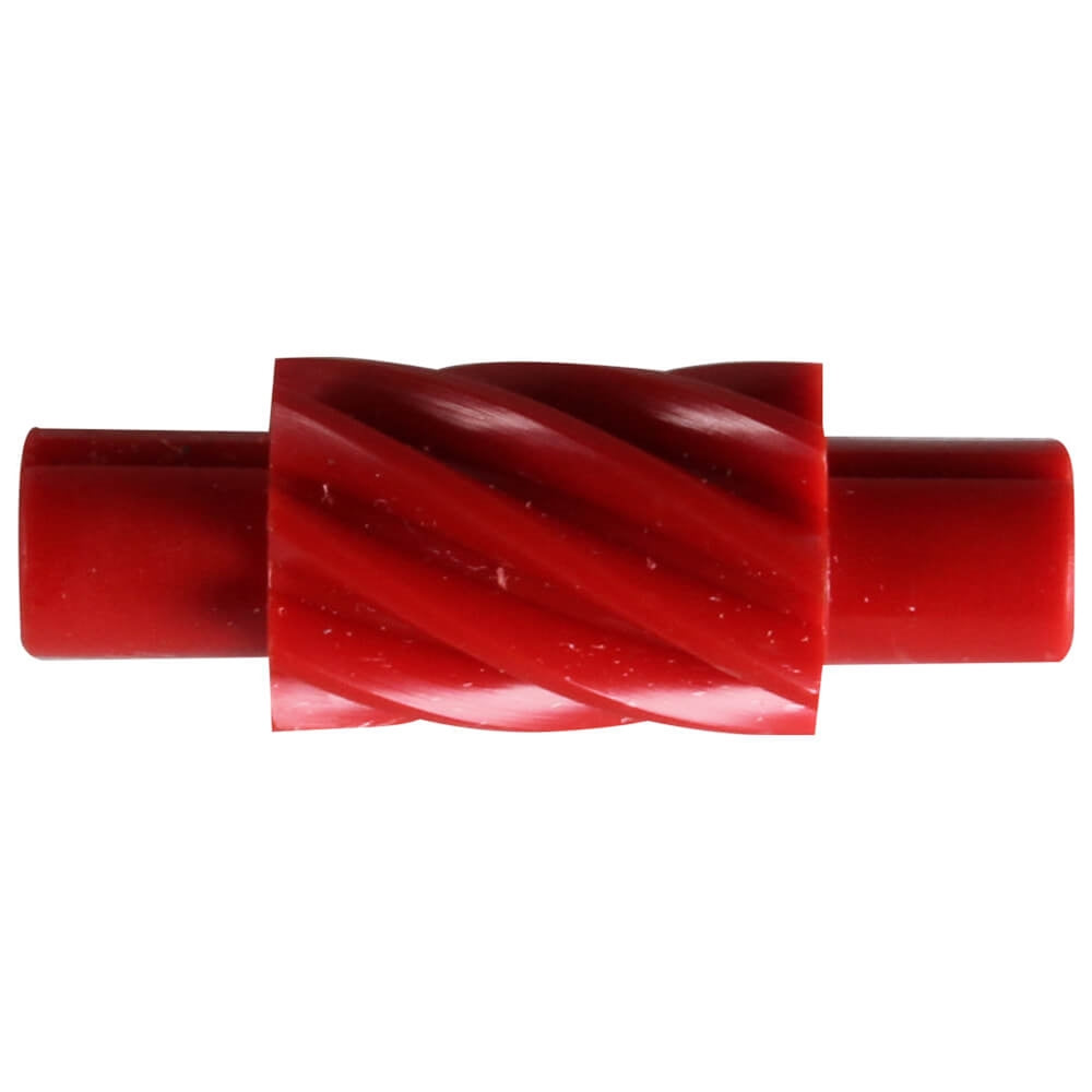 Speedometer Pinion (Small Frame Vespa) | Magic Cars