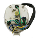 Speedometer, 50cc 4-Stroke - image 2